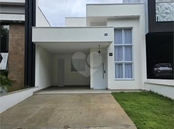 Casa · 141m² · 3 Quartos · 2 Vagas · Condomínio com 3 quartos à venda em Jardim mantova - SP