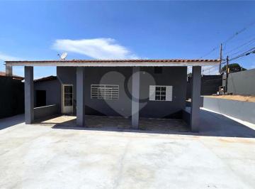 Casa · 123m² · 2 Quartos · 2 Vagas · Casa com 2 quartos à venda em Jardim são luiz - SP