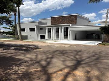 Casa · 760m² · 5 Quartos · 8 Vagas · Casa com 5 quartos à venda em Vale do itamaracá - SP