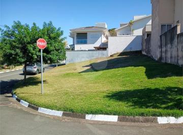 Terreno · 270m² · Loteamento à venda em Vila capuava - SP