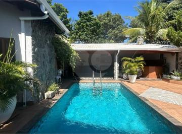 Casa · 245m² · 3 Quartos · 3 Vagas · Casa com 3 quartos à venda em Nova piracicaba - SP