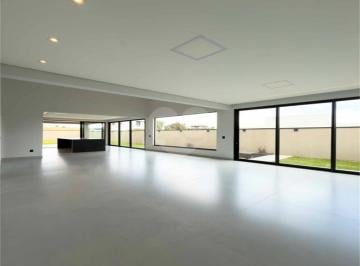 Casa · 260m² · 3 Quartos · 4 Vagas · Casa com 3 quartos à venda em Santa cândida - SP