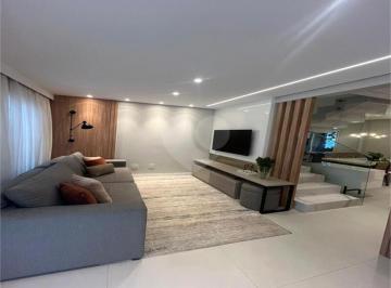 Casa · 145m² · 3 Quartos · 4 Vagas · Casa com 3 quartos à venda em Pinheiro - SP