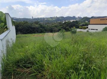 Terreno · 750m² · Loteamento à venda em Bosque - SP