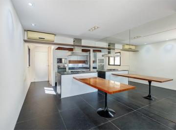 Apartamento · 88m² · 2 Quartos · 2 Vagas · Apartamento com 2 quartos à venda em Cerqueira césar - SP