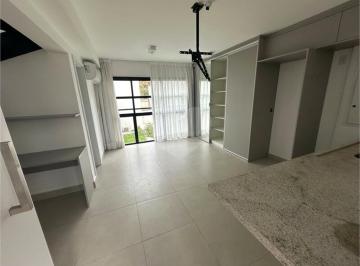 Casa de 1 quarto, São Paulo · Condomínio com 1 quartos à venda em Brooklin paulista - SP