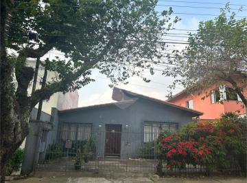 Casa · 170m² · 3 Quartos · 3 Vagas · Casa com 3 quartos à venda em Planalto paulista - SP