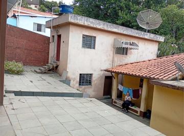 Casa · 450m² · 3 Quartos · 5 Vagas · Casa térrea com 3 quartos à venda em Vila comercial - SP