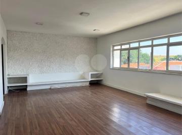 Casa · 320m² · 5 Quartos · 2 Vagas · Sobrado com 5 quartos à venda em Jabaquara - SP
