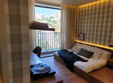 Apartamento · 362m² · 4 Quartos · 4 Vagas · Apartamento com 4 quartos à venda em Vila madalena - SP