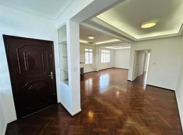 Casa · 230m² · 3 Quartos · 2 Vagas · Casa com 3 quartos à venda em Indianópolis - SP
