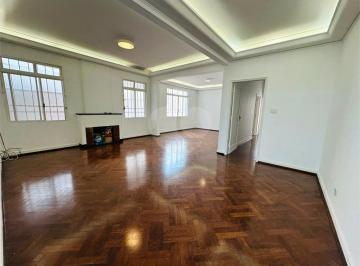 Casa · 230m² · 3 Quartos · 2 Vagas · Casa com 3 quartos à venda em Indianópolis - SP