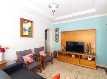 Casa · 161m² · 2 Quartos · 10 Vagas · Casa com 2 quartos à venda em Jardim liderança - SP