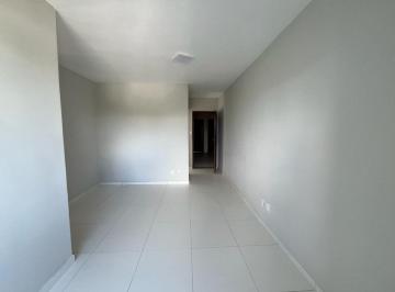 Apartamento de 3 quartos, Salvador · Apartamento para alugar 3/4 Av. São Rafael - Salvador -BA