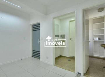 7bb428a4fae721e86a8dd414576509d8483ad7d7 · Sala para alugar, 50 m² por R$ 8.780,88/mês - Vila Leopoldina - São Paulo/SP