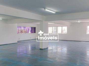 cd0b61040b794219516ba030919c0043afddfb1d · Sala para alugar, 210 m² por R$ 11.111,92/mês - Vila Leopoldina - São Paulo/SP