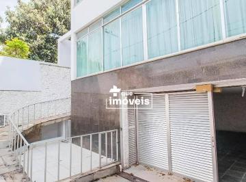6bc2ce09ed267797cf04404ba42a61a874611ee8 · Casa com 3 dormitórios à venda, 600 m² por R$ 3.200.000,00 - Jardim da Glória - São Paulo/SP