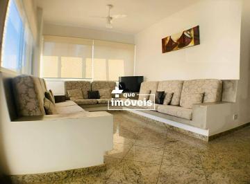 0c2df9de0597af878811aae1d649366088f400a0 · Apartamento com 4 dormitórios à venda, 114 m² por R$ 600.000 - Vila Maia - Guarujá/SP