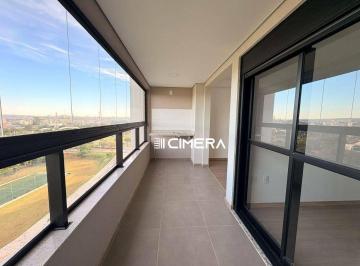 261d4ac63f37c137855a1d0a144c3f92f4166668 · Apartamento com 1 quarto à venda no Condomínio Residencial Union Planeta - Sorocaba/SP