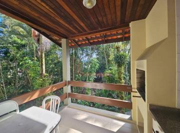 dfe9b29ab23b3a9159a08aac147a4c091530b065 · Flat com 1 dormitório, 47 m² - venda por R$ 800.000,00 ou aluguel por R$ 810,00/dia - Riviera Módulo