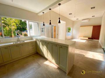 c1901ab38a7a6f00cb18d3d875a7f0d6de43b0a0 · CASA DE CAMPO EM CONDOMÍNIO COM 3 SUÍTES À VENDA, 237 M² POR R$ 2.700.000 - TERRAS DE ITAICI - INDAI
