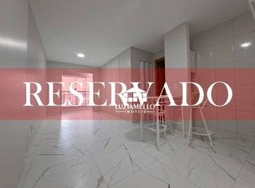 8edea78657d1c3270e00960a53ad0d4753036fed · AE 02 LOTES C/D - RESIDENCIAL BELVEDERE ANTARES - Excelente apartamento de um quarto, reformado, com