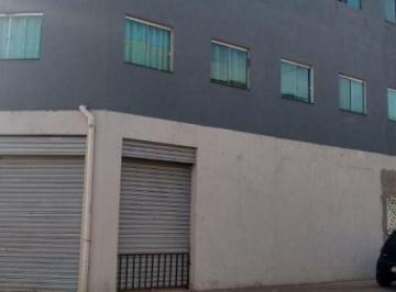 347275c27a1df1a49afec9b650a25bc61096704b · Apartamento com 2 dormitórios para alugar, 62 m² por R$ 1.230,00/mês - Areal - Águas Claras/DF