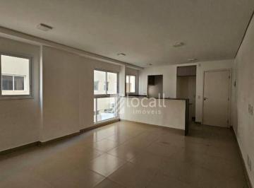 7cdaea027c5e2c29fc4b7640911df05668a41d99 · Apartamento com 1 quarto para alugar, 47 m² por R$ 2.650/mês - Imperial - São José do Rio Preto/SP