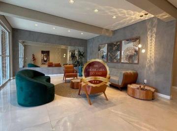 e965af0c0a2d4e22bccf66acbdb3e7ed733bb6c3 · Apartamento 3 quartos com 2 suítes, vista mar e lazer completo próximo à praia na Guilhermina