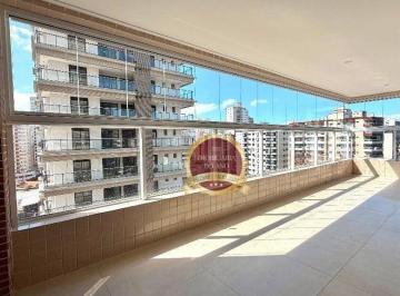 0e7b18e5152ca6ad115ff0b8c30b279fd3c82ef6 · Apartamento novo 3 quartos com 2 suítes, vista mar, sacada gourmet e lazer clube na Guilhermina