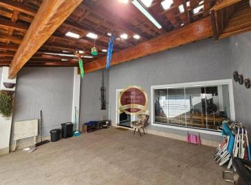b60e990990b74c69a5332d36f82fcd48980cdaf2 · Casa 3 Quartos com Suíte à Venda no Solemar em Praia Grande – 2 Vagas, Aceita Financiamento e Excele