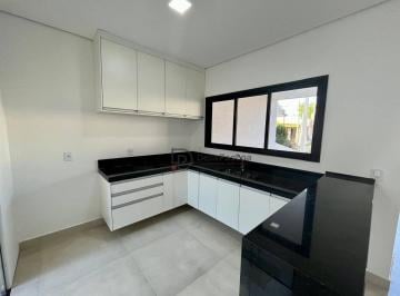 d186f3c389db095c671b0497ceddb71733918f74 · Casa com 3 dormitórios à venda por R$ 950.000 - Jardim Vista Verde - Indaiatuba/SP