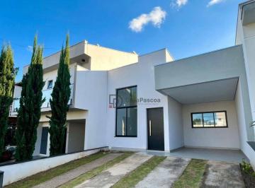 0e177b0b33c4d28a9fc718235623488a2a57e8c2 · Casa com 3 dormitórios à venda, 105 m² por R$ 900.000,00 - Jardim Vista Verde - Indaiatuba/SP