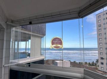 cc9c3465ca02f96b8672ae7d8126caa7cf8f9334 · Apartamento 1 quarto com vista mar na Ocian, Praia Grande/SP