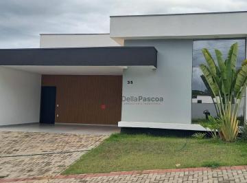 0c44be69d6af190a08402a7112f685701a0860be · Casa com 3 dormitórios à venda, 195 m² por R$ 1.550.000,00 - Jardim Laguna - Indaiatuba/SP