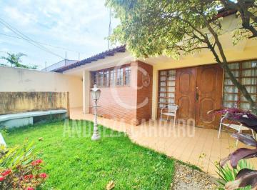 Casa de 3 quartos, Sorocaba · Casa Térrea no Jardim Vergueiro ***430m² de Terreno***