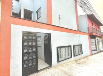 ee7a7f72980da64654935c142b26bec6186ff1a4 · Apartamento com1 e  2 dormitórios à venda, 33m² e 36m² á partir de  R$ 200.000 - Iguatemi - São Paul