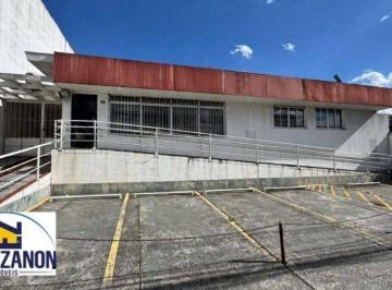 77fb60a8705a46f7ad2f31ad3c9478db289659ba · Casa Comercial  para alugar, 299 m²  - Jardim do Mar - São Bernardo do Campo/SP