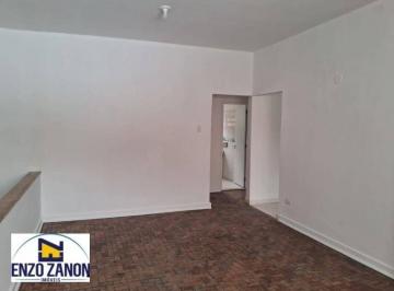 8faf1ce197a8251b7d2223ad9dde82c86b517f3e · EXCELENTE SALA PARA LOCAÇÃO