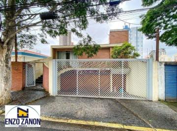 a2d3015d93cef76034e2c43f81c6406deb9b3da1 · Sobrado com 4 dormitórios à venda, 340 m² por R$ 1.800.000,00 - Nova Petrópolis - São Bernardo do Ca