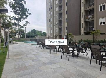 4751a95dbcecd480da8e18914165e44f6c3d63ac · Studio com 1 dormitório para alugar, 24 m² por R$ 1.600,00/mês - Jardim América da Penha - São Paulo