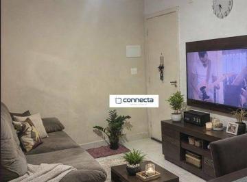 cd4869fb44c12437f146c2e51ae8fdb0fb942f3c · Apartamento com 2 dormitórios à venda, 44 m² por R$ 224.000,00 - Água Chata - Guarulhos/SP