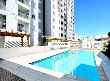 a88521d1f45f287e3125457f021db7570966cebd · Apartamento com 2 dormitórios à venda, 44 m² por R$ 320.000,00 - Água Chata - Guarulhos/SP