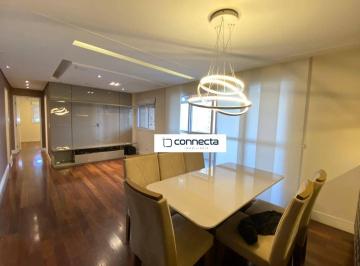 0309fea932fa13ad0b063e74c4cecc12cf896a26 · Apartamento a Venda, 114m - Jd Zaíra - Condomínio Massimo Guarulhos/SP