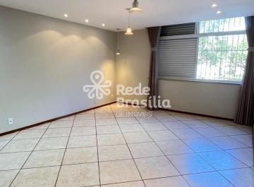 Apartamento · 110m² · 3 Quartos · TH35169 - Sqs 304 Asa Sul, Apartamento 03 quartos, 110m². Agende sua visita!