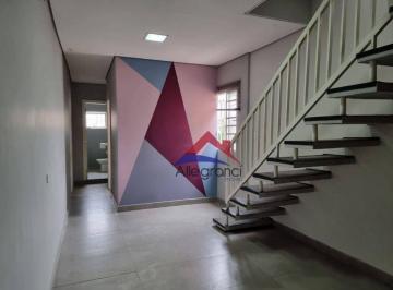 d4258d1a845a655777705684b2c5ac2d21cab535 · Casa, 400 m² - venda por R$ 3.200.000,00 ou aluguel por R$ 10.700,00/mês - Tatuapé - São Paulo/SP