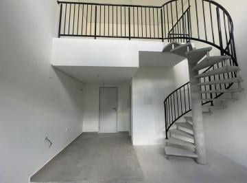 a2d595dd6fafe79705c9eee31693e32725e496e0 · Apartamento Garden com 1 quarto, 50 m² à venda em Santa Felicidade