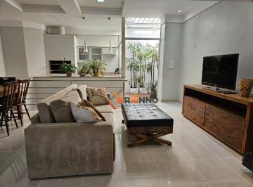 9d7e39bc69dffd4612be61ef1b645be1d93c23e5 · Cobertura com 3 quartos 2 suítes, 87 m² à venda no bairro Cabral.