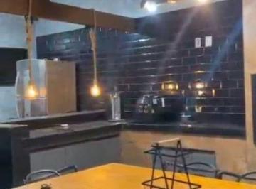 bfd6596941ed531a6744105f7fe7d3d0fd3dbb2c · Casa com 2 dormitórios à venda, 250 m² por R$ 470.000,00 - Boa Perna - Araruama/RJ