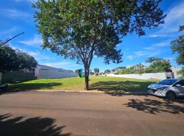 2503666196e898ff4807cbf8ae5b80edb669994f · Terreno à venda, 1500 m²  -Condominio Santa Maria/SP